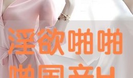 啪国产,历史、文化与社会变迁的缩影