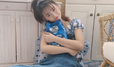 国产在线露脸,打造个性化虚拟形象新潮流