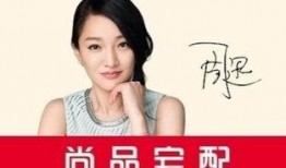 国产双飞视频,揭秘中国影视产业的新趋势