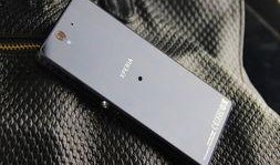 国产第6页,探索中国制造新篇章